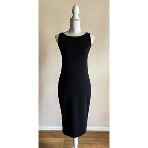 N.A. MARTIN | NWT Designer Dress